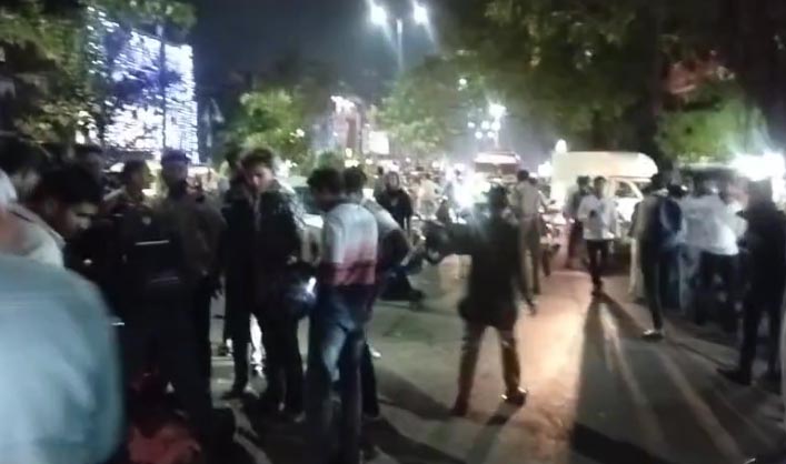 1757951111 Untitled 18 copy